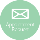 Appointment Request button