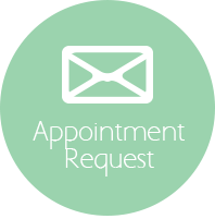 Appointment Request button