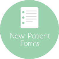 Meet The Doctor button