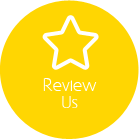 Reviews button