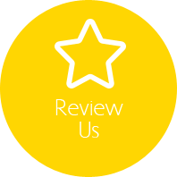 Reviews button